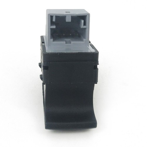 NEW Fit for T5 Rear Left /Right Side Power Window Master Switch - Picture 3 of 4
