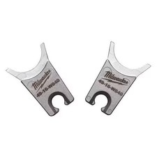 Milwaukee Tool 49-16-W840 W Style: W-K840 Die