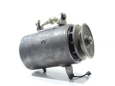 Démarreur Peugeot 403