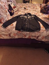 Western Cowboy Shirt Casual button Down Long Sleeves