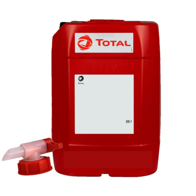 Total QUARTZ INEO MC3 5W-30 / 20 Liter + Auslaufhahn MB 229.52 BMW LL 04 ACEA C3