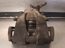 Etrier de frein Fiat PUNTO