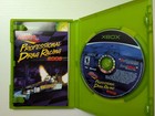 IHRA Professional Drag Racing 2005 Microsoft Xbox, 2004 – CIB