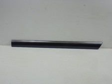 Mercedes S W220 Türverkleidung links hinten A2206901362 blau Mercedes S W220 Türverkleidung links hinten A2206901362 blau
