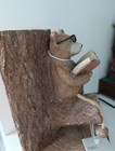Bild 3 von 5