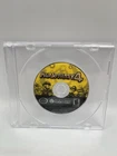 Mario Party 4 Nintendo GameCube Disc Only Loose Disc Tested
