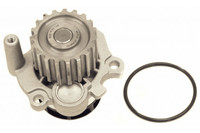Wasserpumpe MotorküHlung FüR Audi Seat Skoda VW A2 Arosa Ibiza III Fabia I