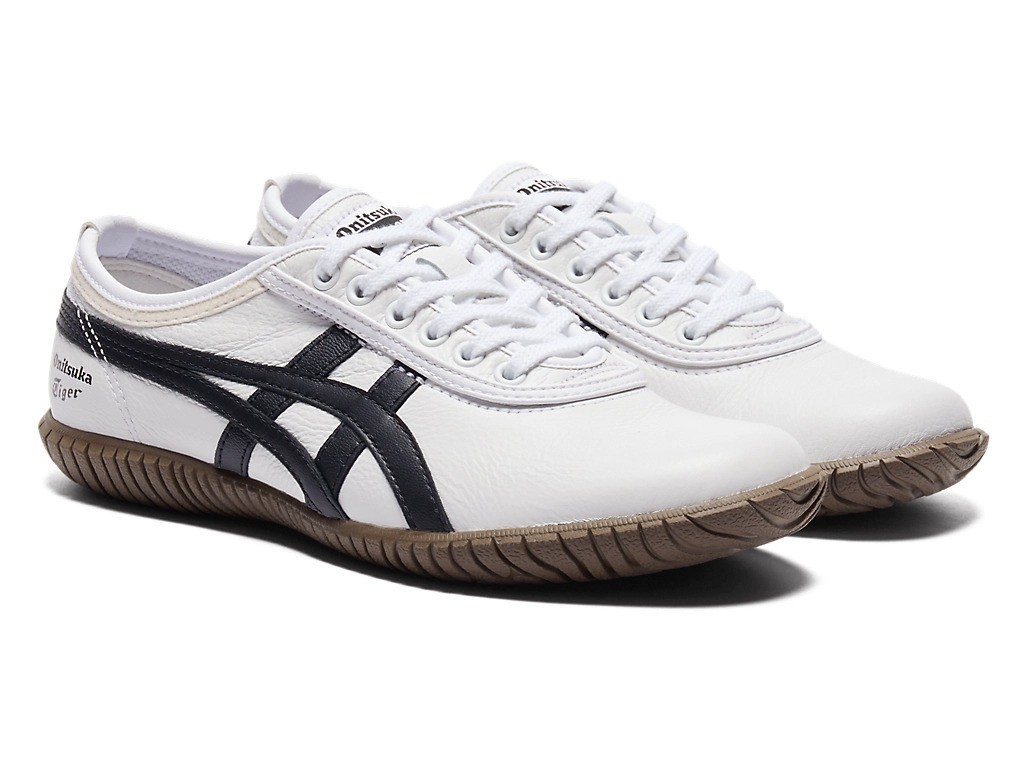 Onitsuka Tiger スニーカー JP24.5 s-l1200.jpg