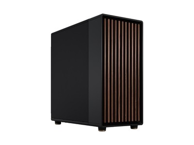 Fractal Design FD-C-NOR1X-05 Cases fd-c-nor1x-05 R (fdcnor1x05)
