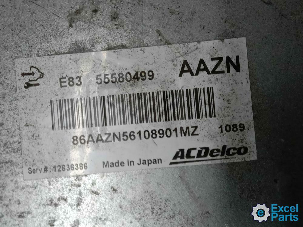 Imagen 4 de 4