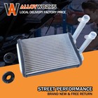 <!--F#f_0-->For Holden Heater Core Non-Air Conditioning HQ HJ Radiator Tank AU Stock SP01<!--F/-->