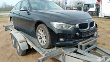 BMW 320d F30 xDrive . Schlachtfest. Motor,Getriebe, Alle Teile auf Anfrage .