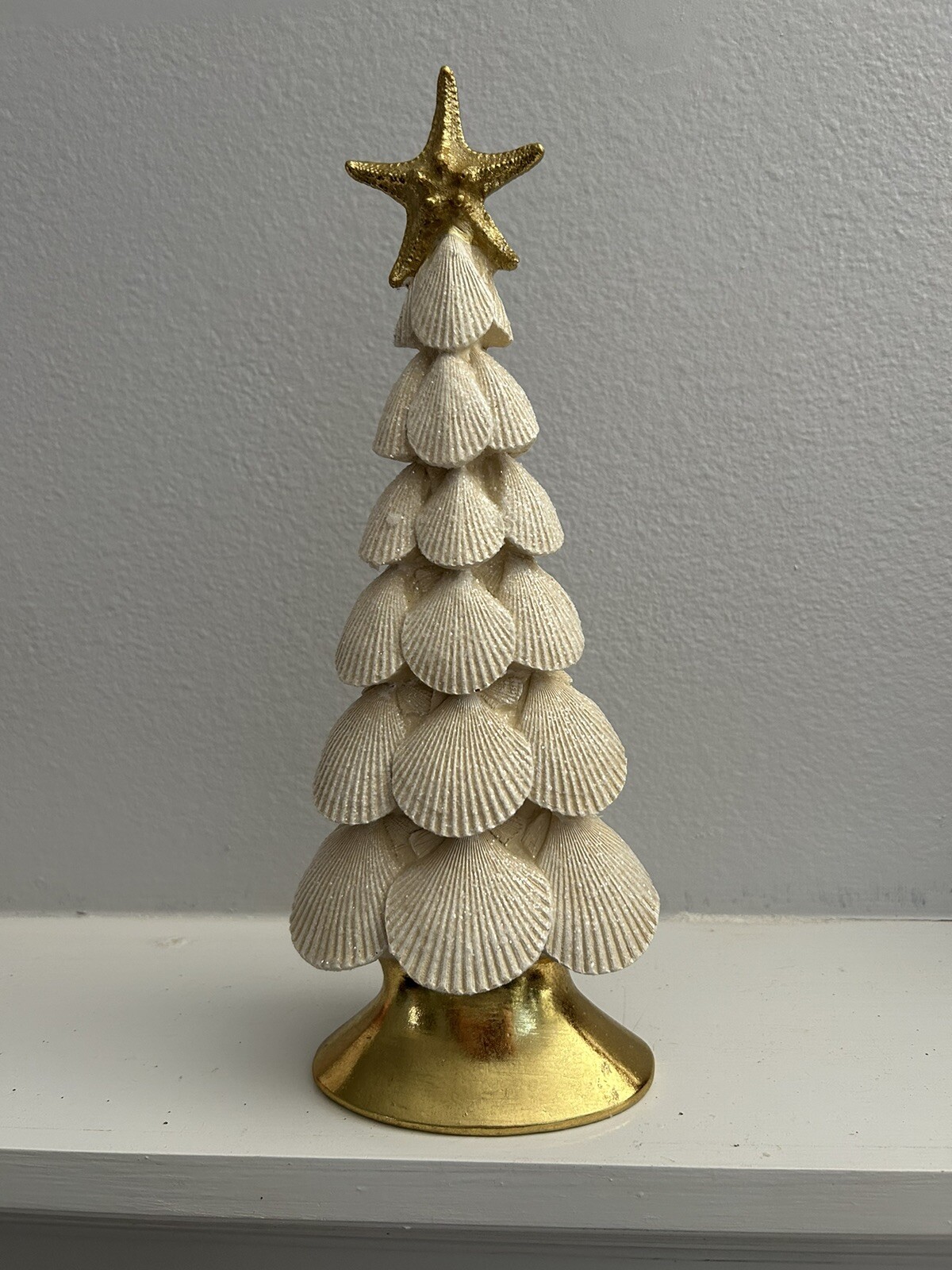 Picture 1 of 6