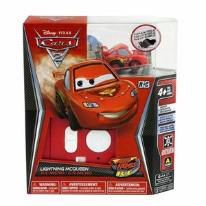 air hogs cars