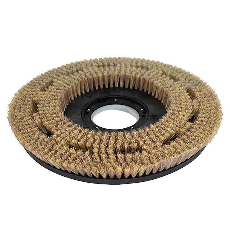 Brosse Shampouineuse Nilfisk-Advance Pour BA530, BA531, BA550, BA551 - Référence TBU01061 - Neuf