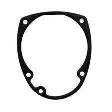 Aftermarket Gasket for Hitachi NT65AA / NT65MA / NT65MA2 / NV50AE / NV65AH