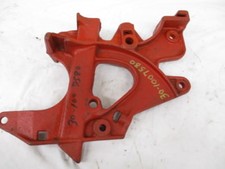 White Planter Boot for 340, 343, 540, 543, 3445, 3405, 5400 Planter (30-1007580)