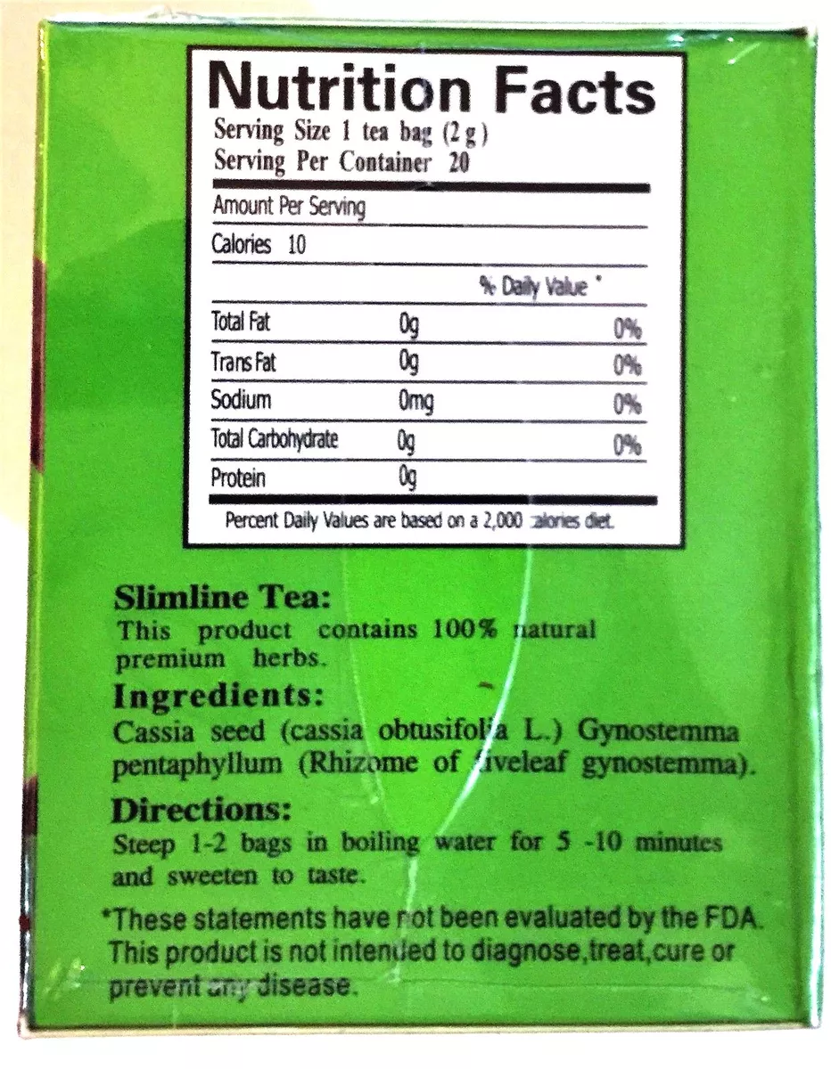 Royal - Products & Nutrition Facts