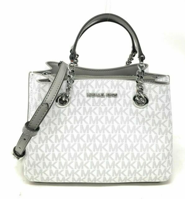 michael kors hobo bag ebay