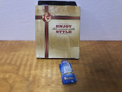 Huge Lot of Vintage Camel Cigarette Cash,Bucks,C-Notes!