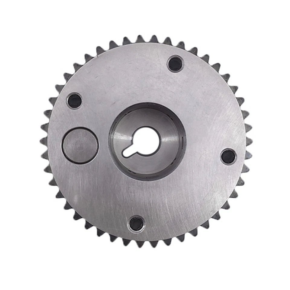 Actuador excéntrico Honda Acura TSX L4 2,4 L 14310-RBB-003 para 2004-2008 Foto 2 de 4