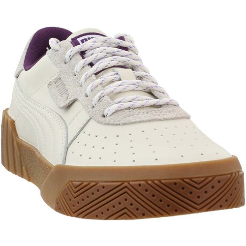Puma 372128-01 Cali Outdoor Hustle 