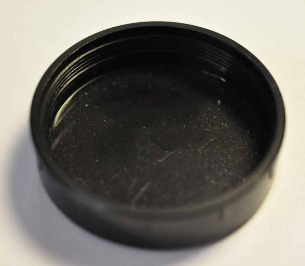 Takumar 6x7 Lente Posteriore Tappo Asahi Opt. Pentax 67 - Foto 4