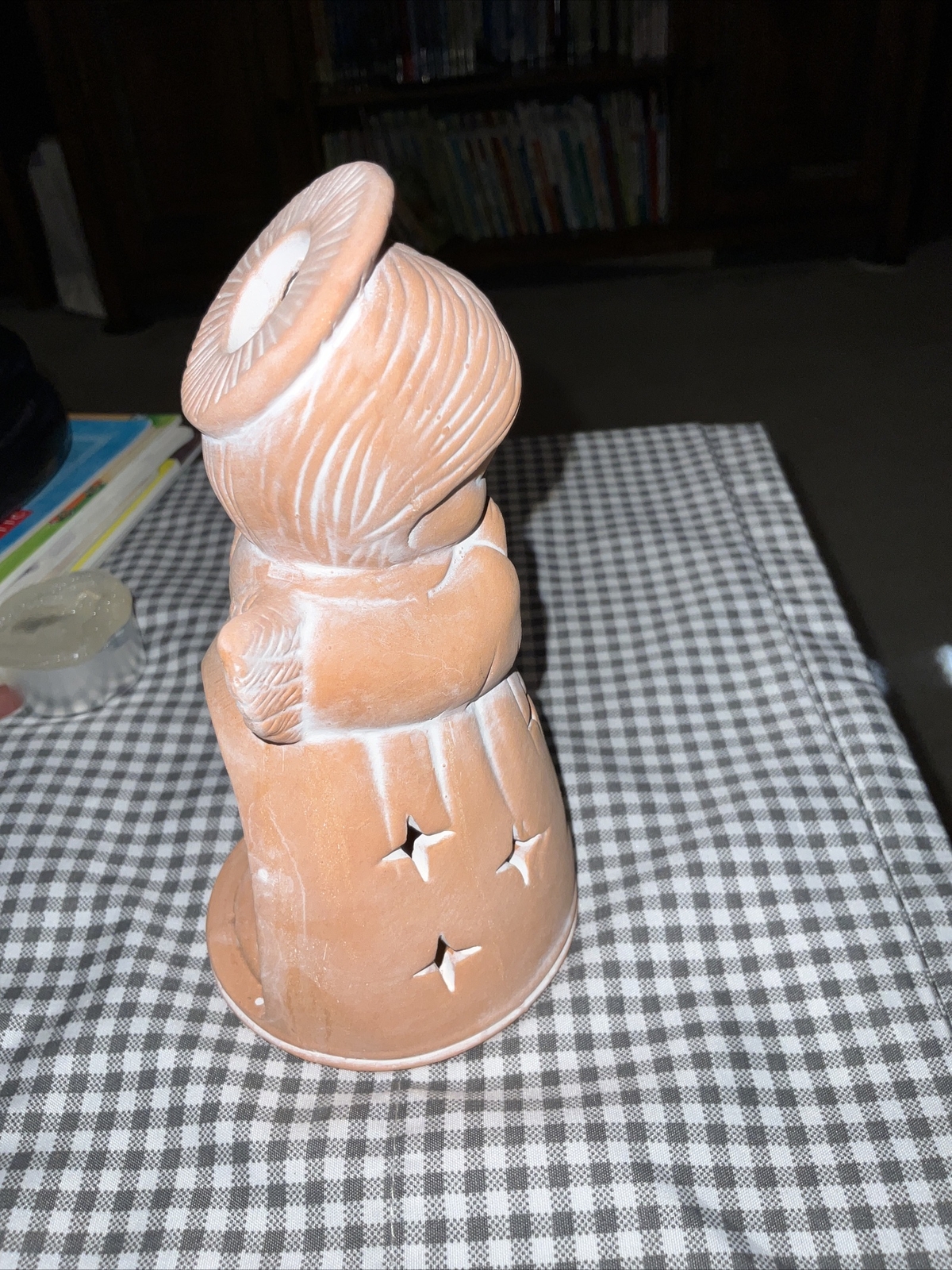 Picture 11 of 20