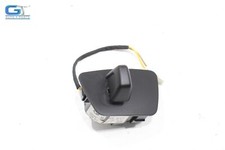 2019 - 2023 BMW X5 G05 STEERING COLUMN TILT A...