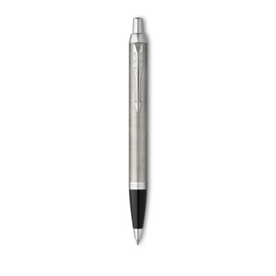 Penna A Sfera Beadable Con Strass Penna A Sfera Retrattile
