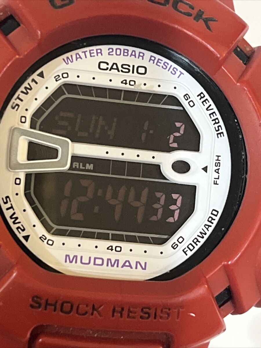 s-l1200.jpg s-l1200.jpg