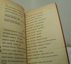 Picture 4 of 5
