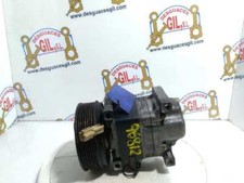 Climatisation et Accessoires Mazda 121