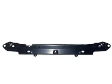 Fits 2014-2024 Infiniti Q50 Q60 Radiator Core Support Upper Tie Bar IN1225130