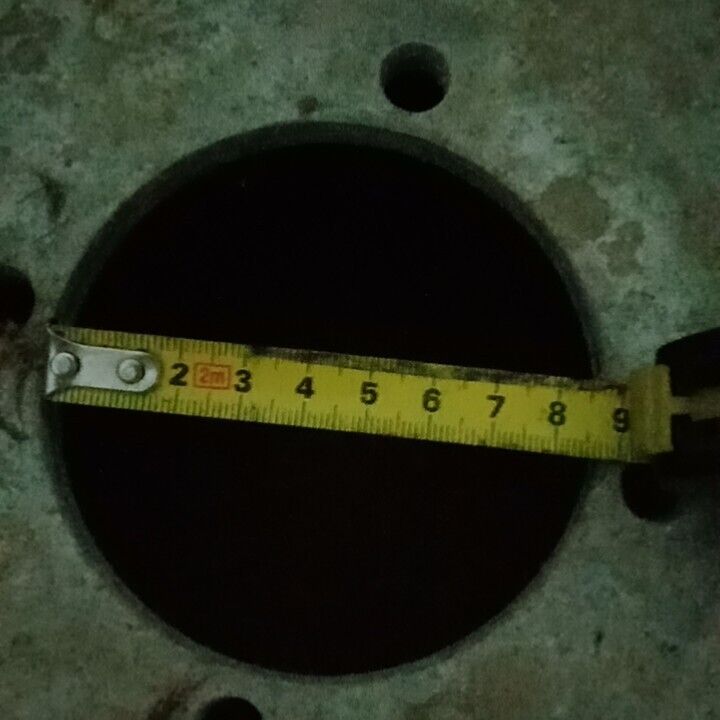 Foto 12 di 14