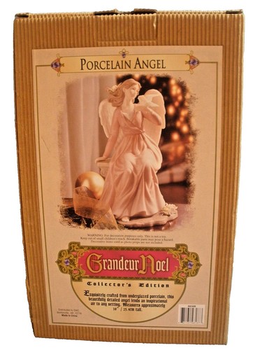 y11O Garage Kit Craft Factory Tsubasa Noel 1/6 Scale Resin