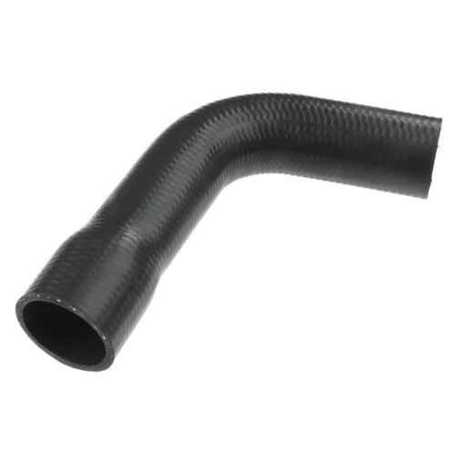 Ladeluftschlauch Turboschlauch für Renault Megane I Scénic I 1999-2003 1.9 dCi - Bild 4 von 8