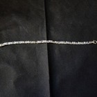 Bild 6 von 9