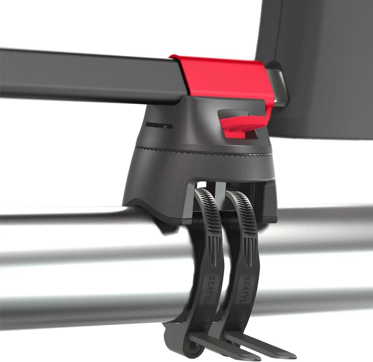 Seatylock Universal Frame Mount Bracket for all Mason U Locks eBay