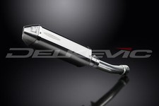 Motorcycle Exhausts & Exhaust System Parts for 1999 Kawasaki Ninja