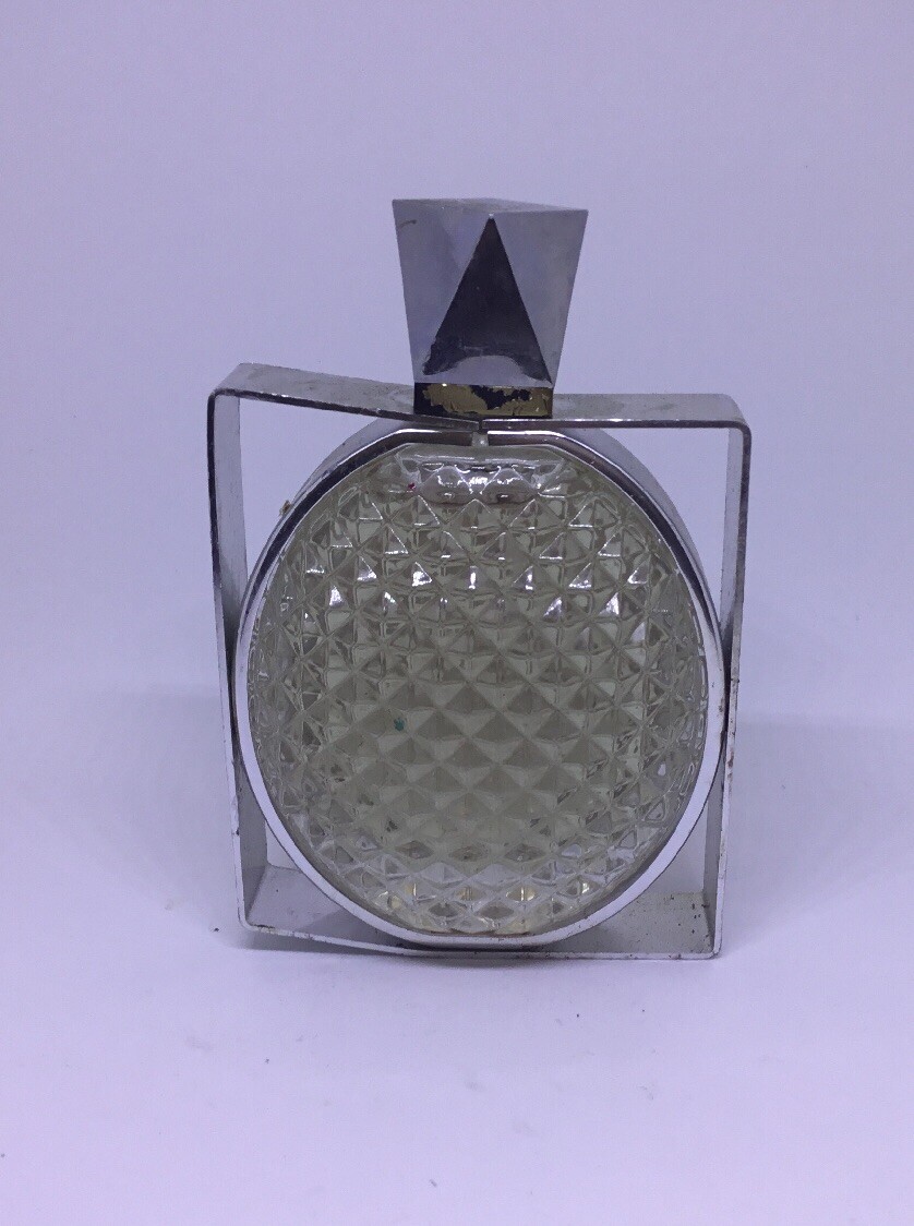 stella mccartney lily 75ml