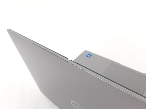 Dell Latitude 5430 Fhd 14" Fhd I5-1235U 8Gb Ram 256Gb Ssd Webcam Windows 11 Pro - Photo 5/8