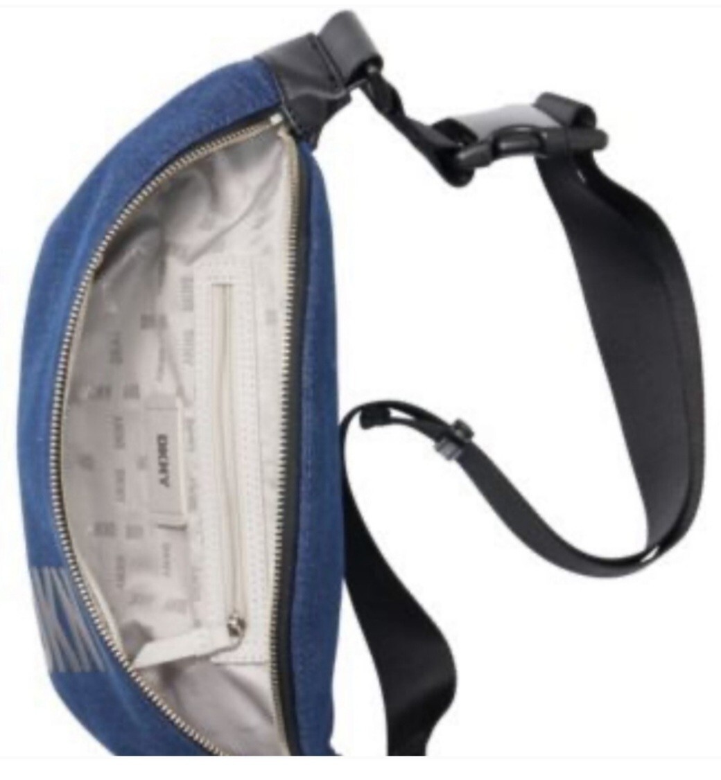 dkny tilly sling bag
