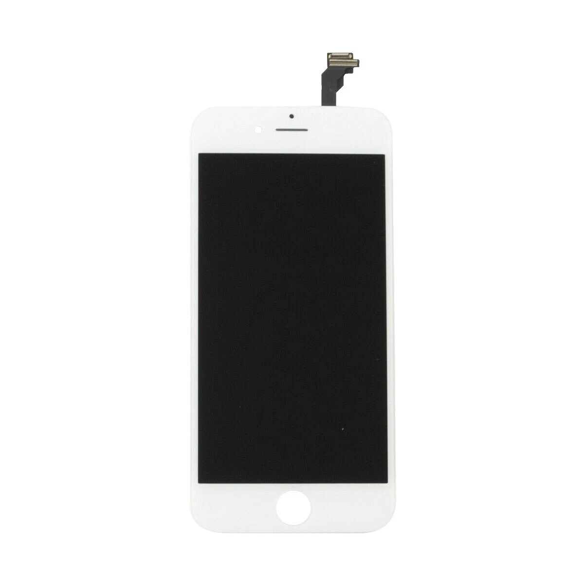 Assembly Kit Cell Phone & Smartphone Parts for iPhone 5