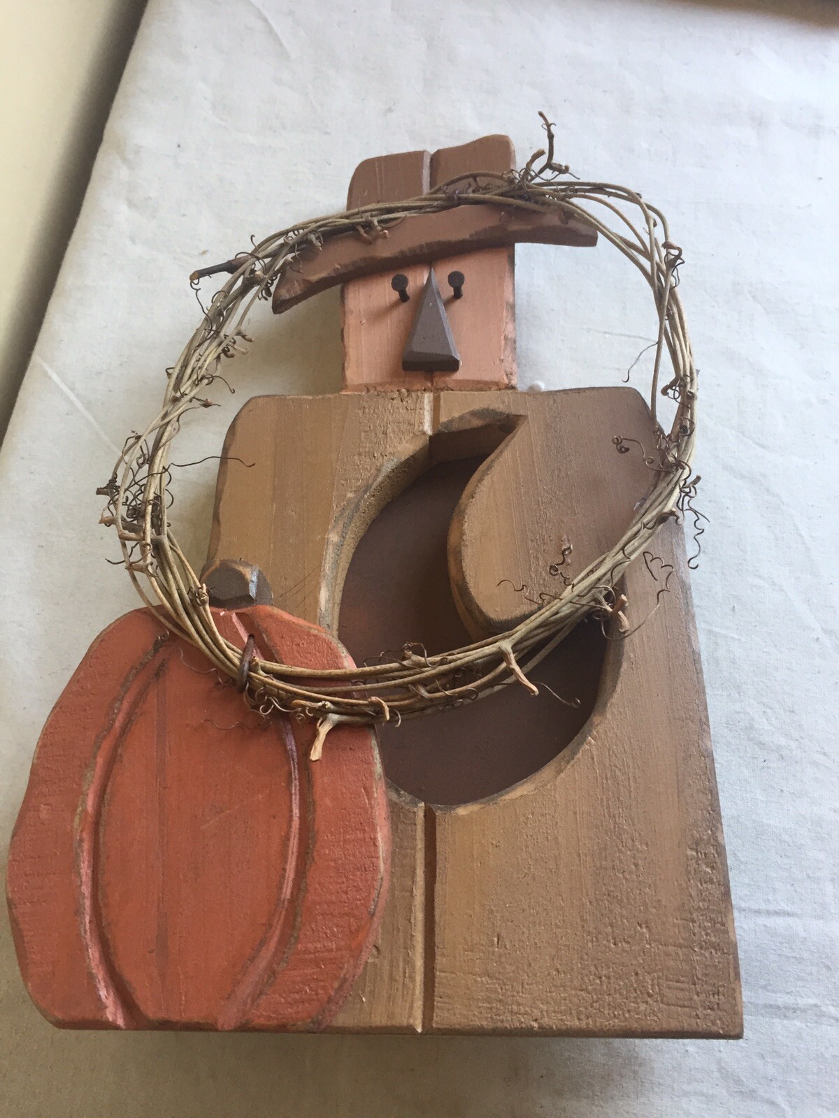Picture 3 of 3
