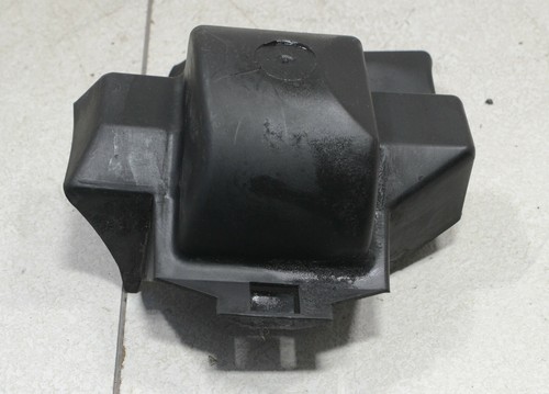 BMW E39 5er Touring (97-01) Kappe Abdeckung Federbein hinten Links #53368-H310