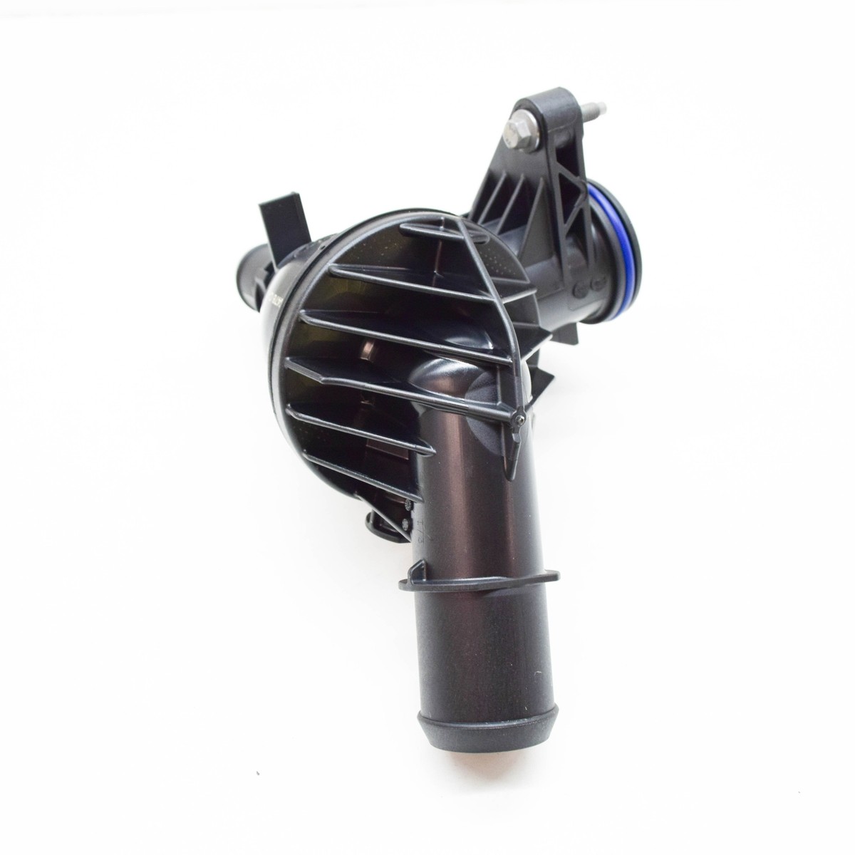 FORD RANGER T6 MK1 Thermostat Assy 2396366 KK3Q-9K478-CA NEW 