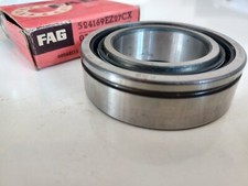 Cuscinetto ruota posteriore Op…