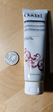 OUIDAD Advanced Climate Control Featherlight Styling Cream - 2 Fl oz. New RA-31
