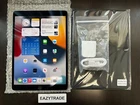 Apple iPad Pro 10.5"  64GB, Wi-Fi - Daily Deal - Bundle